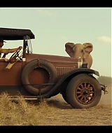 1913.jpg