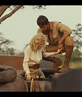 1938.jpg