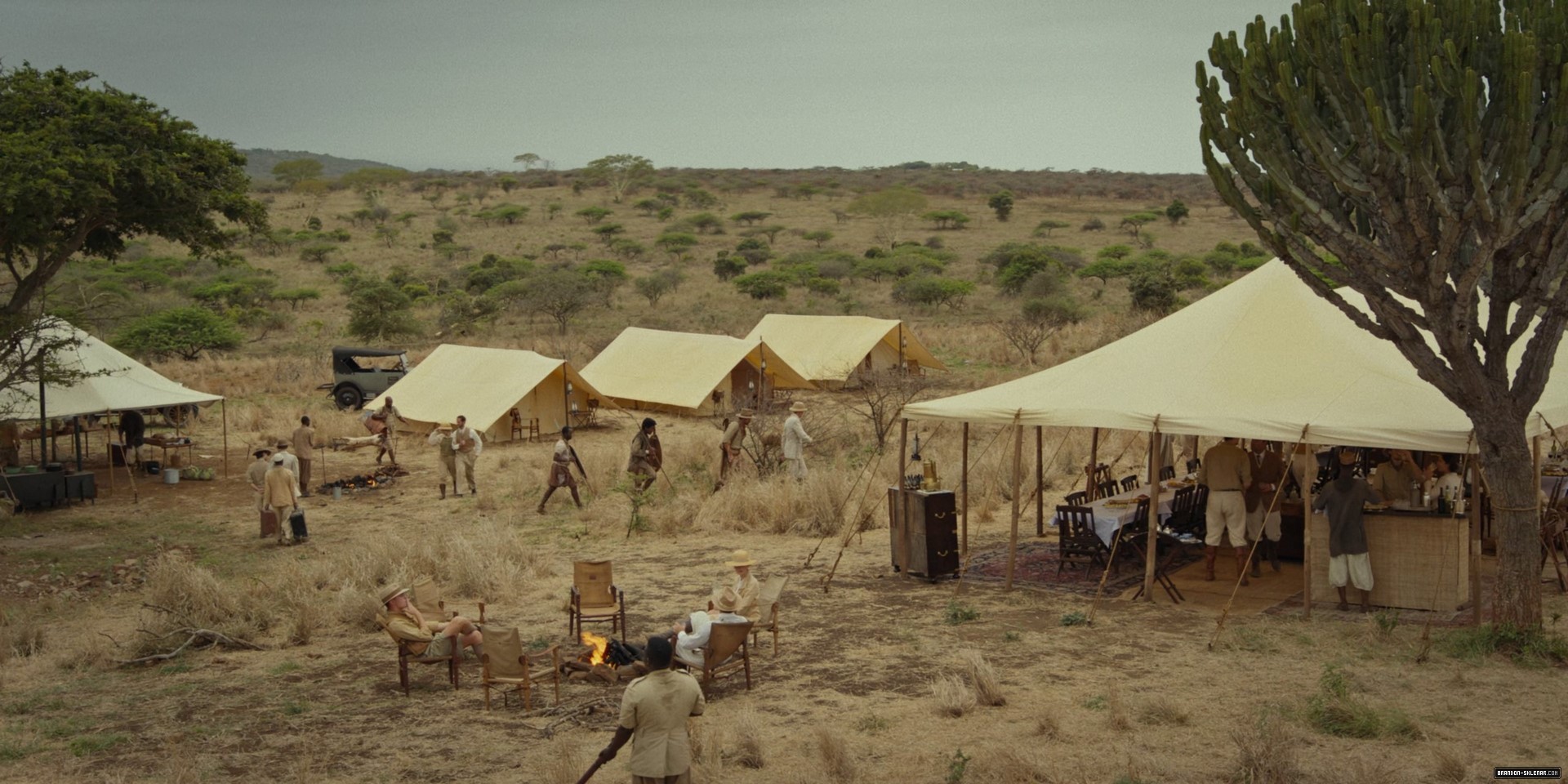 0511.jpg