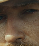 0008.jpg