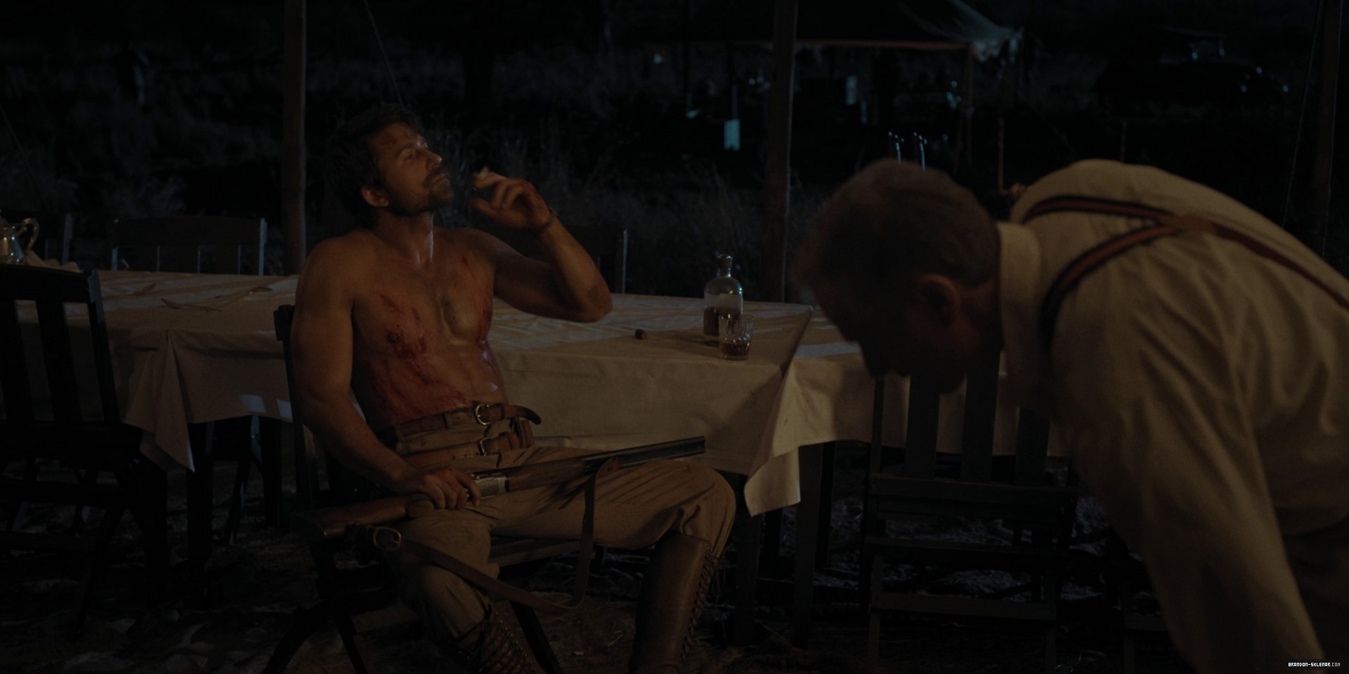 0313.jpg