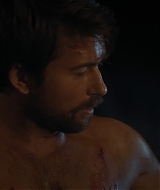 0302.jpg