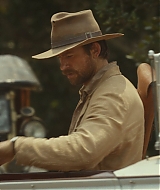 1037.jpg