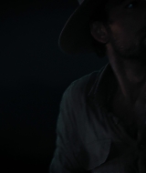Filename=0876.jpg
Filesize=412KiB
Dimensions=2048x1024
Date added=Jan 06, 2026 0876.jpg