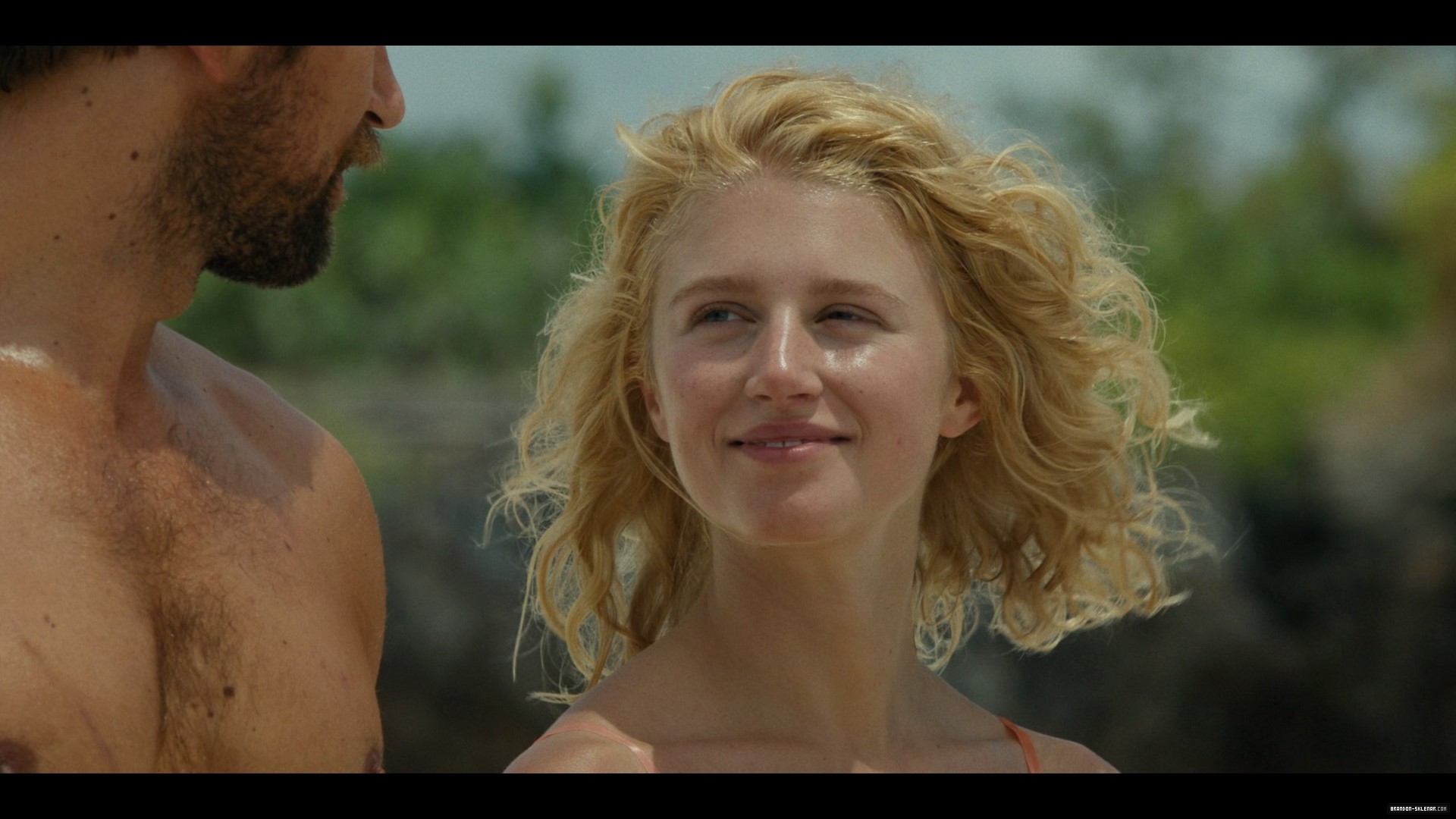 0061.jpg