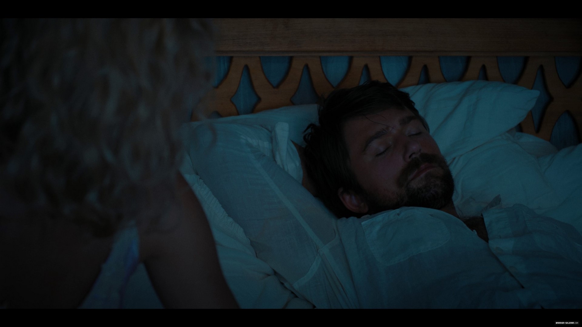 1048.jpg