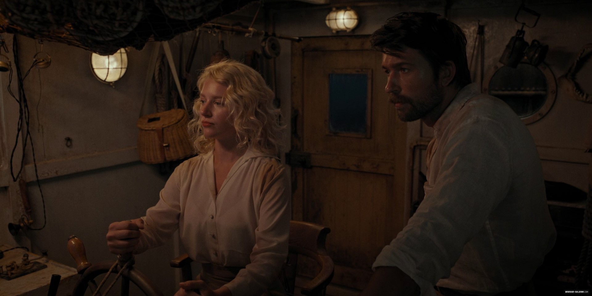 0985.jpg