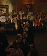 Filename=0580.jpg
Filesize=884KiB
Dimensions=2048x1024
Date added=Jan 06, 2026 0580.jpg