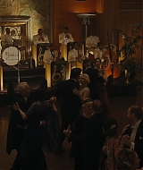 Filename=0585.jpg
Filesize=911KiB
Dimensions=2048x1024
Date added=Jan 06, 2026 0585.jpg