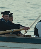 1084.jpg