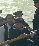 1104.jpg