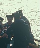 1110.jpg