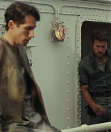 0491.jpg