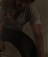 1046.jpg