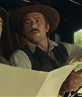 398.jpg