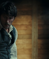Filename=0953.jpg
Filesize=658KiB
Dimensions=2048x1024
Date added=Jan 08, 2026 0953.jpg