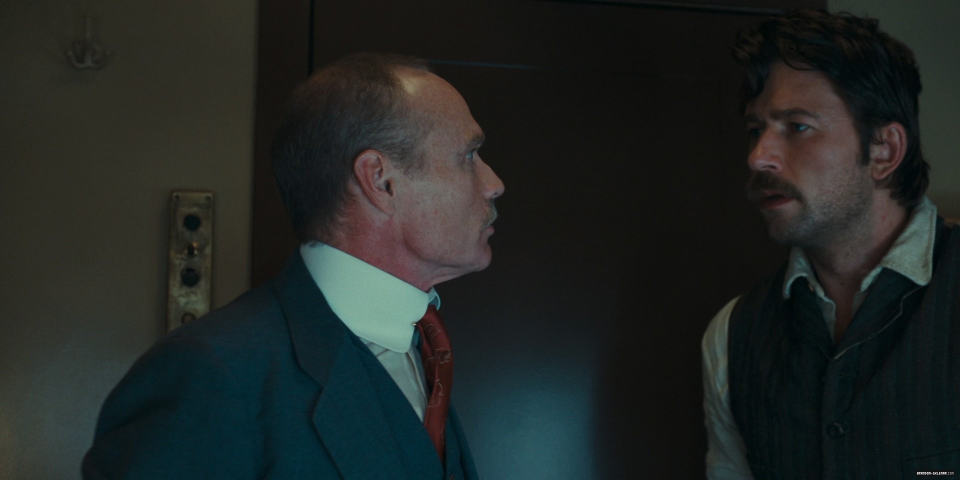 0556.jpg