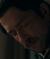 1281.jpg