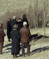 Filename=1528.jpg
Filesize=1469KiB
Dimensions=2048x1024
Date added=Jan 08, 2026 1528.jpg