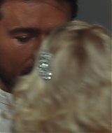 Filename=1699.jpg
Filesize=810KiB
Dimensions=2048x1024
Date added=Jan 08, 2026 1699.jpg