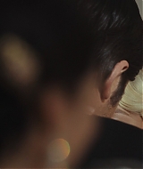 Filename=1717.jpg
Filesize=750KiB
Dimensions=2048x1024
Date added=Jan 08, 2026 1717.jpg