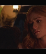 160.jpg