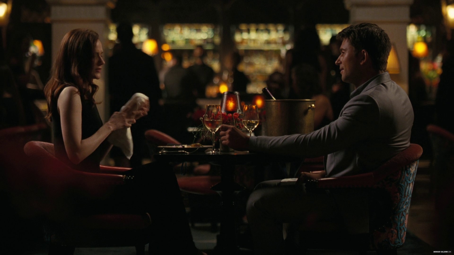 176.jpg